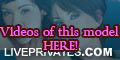 AmyMilerus PRIVATE